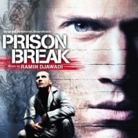 Purchase Ramin Djawadi - Prison Break