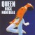 Buy Queen - Rock Montreal CD1 Mp3 Download