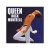Buy Queen - Rock Montreal CD2 Mp3 Download