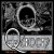 Buy Queen - The A-Z Of Queen Vol.1 Mp3 Download