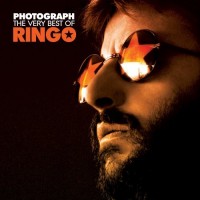 Purchase Ringo Starr - Photograph: The Very Best Of Ringo