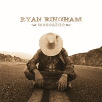 Purchase Ryan Bingham - Mescalito