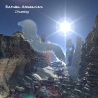 Purchase Samuel Angelicus - Dreaming