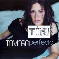 Purchase Tamara - Perfecto