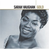 Purchase Sarah Vaughan - Gold CD1