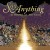 Buy Say Anything - In Defense Of The Genre CD1 Mp3 Download