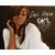 Buy Shei Atkins - Girl Talk CD1 Mp3 Download
