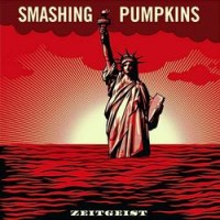 Purchase The Smashing Pumpkins - Zeitgeist (Deluxe Edition)