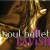 Buy Soul Ballet - Lavish Mp3 Download