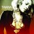 Buy Tamia - A Gift Between Friends CD2 Mp3 Download
