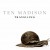 Buy Ten Madison - Travelling Mp3 Download