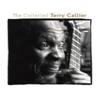 Purchase Terry Callier - Collected