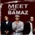 Buy The Bamaz - Meet The Bamaz (Explicit) Mp3 Download