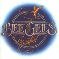 Purchase Bee Gees - Greatest (Special Edition) CD2