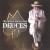 Buy Charlie Daniels Band - Deuces Mp3 Download