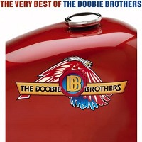 Purchase The Doobie Brothers - The Very Best Of CD1