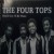 Buy Four Tops - Reach Out Ill Be There CD1 Mp3 Download
