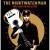 Buy The Nightwatchman - One Man Revolution Mp3 Download