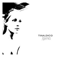 Purchase Tina Dico - Notes