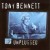 Buy Tony Bennett - MTV Unplugged (Reissue) Mp3 Download