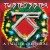 Buy Twisted Sister - Twisted Christmas (Retail) Mp3 Download