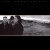 Buy U2 - The Joshua Tree CD2 Mp3 Download
