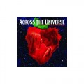 Purchase VA - Across The Universe Mp3 Download