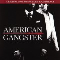 Purchase VA - American Gangster Mp3 Download