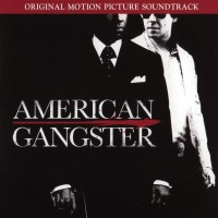 Purchase VA - American Gangster