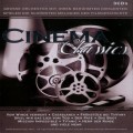 Purchase VA - Cinema Classics CD2 Mp3 Download