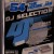 Purchase VA- DJ Selection 154 (The House Jam Part 40) MP3