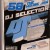 Purchase VA- DJ Selection Vol.158 (The House Jam Part 41) MP3
