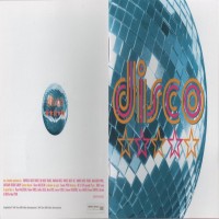 Purchase VA - Disco CD2