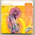 Purchase VA- Disco Inferno Vol.2 CD1 MP3