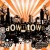 Buy downtown 12 - downtown 12 mixed by dj inphin Mp3 Download