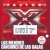 Purchase VA- Factor X Las Mejores Canciones De Las Galas CD1 MP3