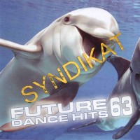 Purchase VA - Future Dance Hits Vol.63 (Bootleg) CD1
