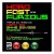 Buy Fast CD2 - Hard Fast & Furious CD2 Mp3 Download