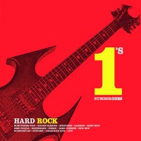 Purchase VA - Hard Rock: Number 1s