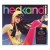 Purchase VA- Hed Kandi - Back To Love 2007 CD1 MP3