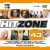 Buy Fergie - Hitzone 43 Mp3 Download