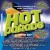 Purchase VA- Hot Parade Winter 2007 CD1 MP3