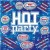 Purchase VA- Hot Party Winter 2008 CD1 MP3