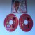 Purchase VA- Ich Liebe Apres Ski 5 CD1 MP3