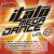 Purchase VA- Italo Mega Dance Vol.8 MP3