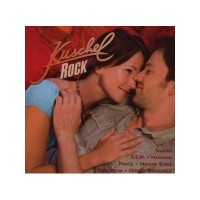 Purchase VA - Kuschelrock Vol 21 CD1