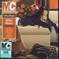 Purchase VA - MC Mastercuts CD1