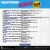 Purchase VA- Mastermix Remixed R'n'B Edition MP3