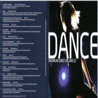 Purchase VA - Maximum Dance Vol.10 (Bootleg)