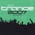 Purchase VA- More Trance 2007 (The Hit-Mix Part II) MP3